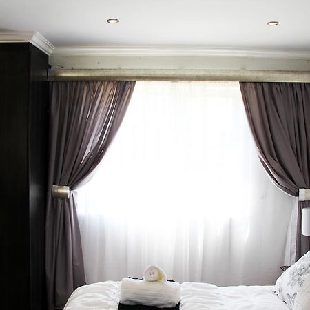 La Coscello Guest House Edenvale Room photo