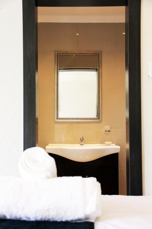La Coscello Guest House Edenvale Room photo