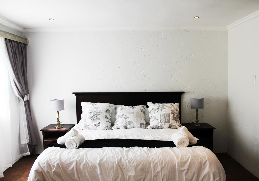 La Coscello Guest House Edenvale Room photo