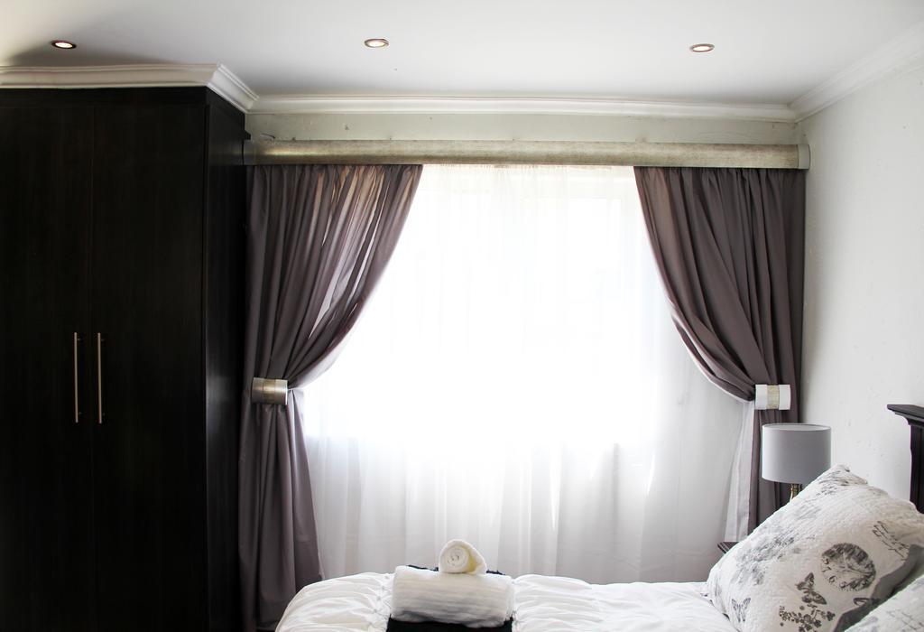La Coscello Guest House Edenvale Room photo