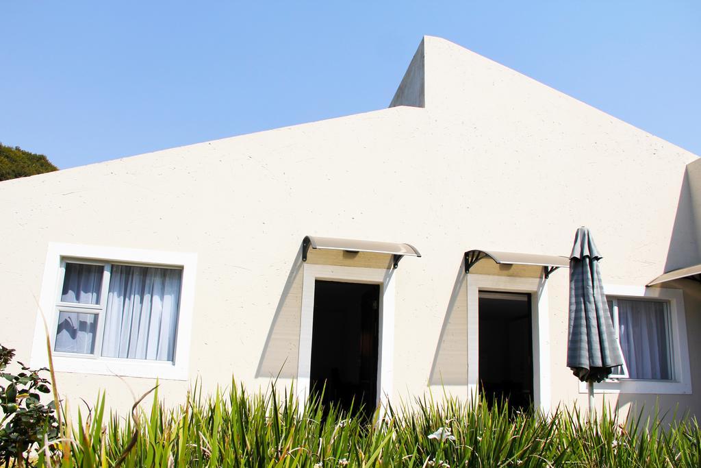 La Coscello Guest House Edenvale Exterior photo
