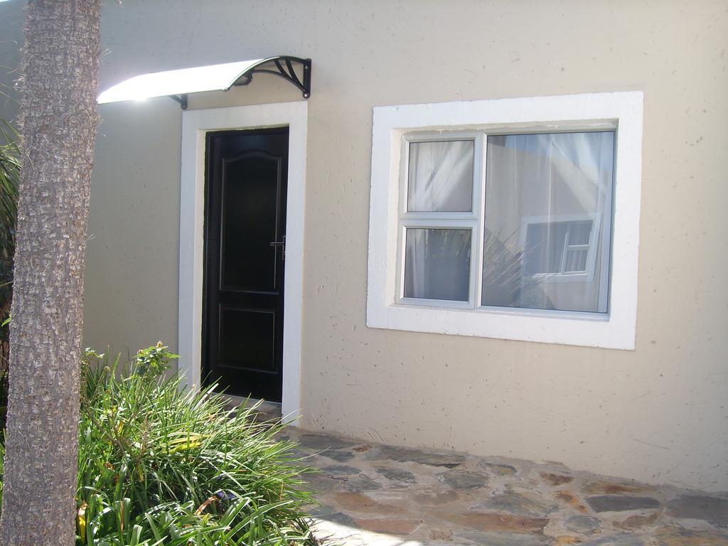 La Coscello Guest House Edenvale Exterior photo